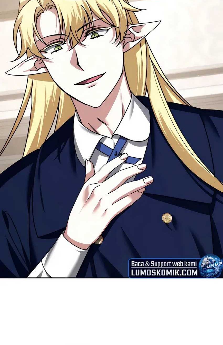 Chapter 42 - halaman 32