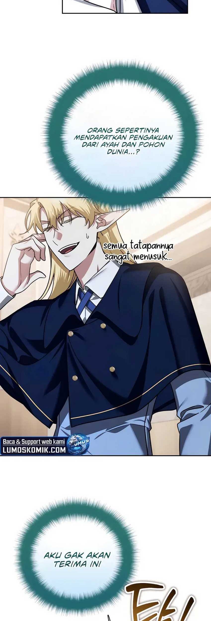 Chapter 42 - halaman 37