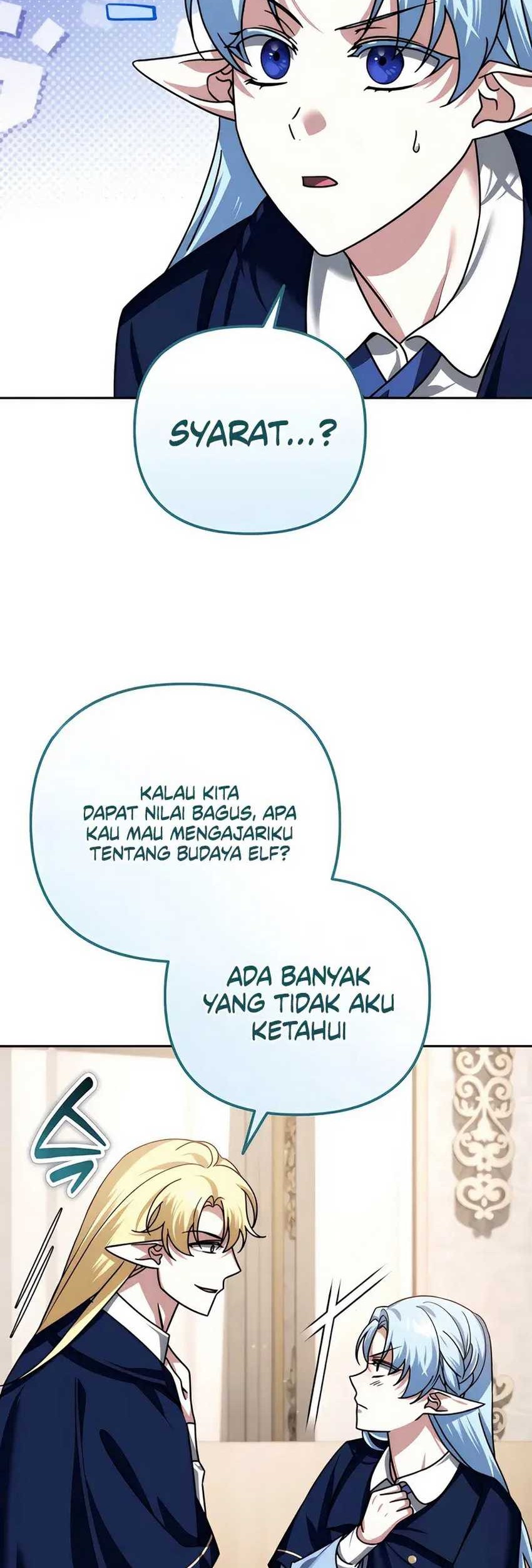 Chapter 42 - halaman 40