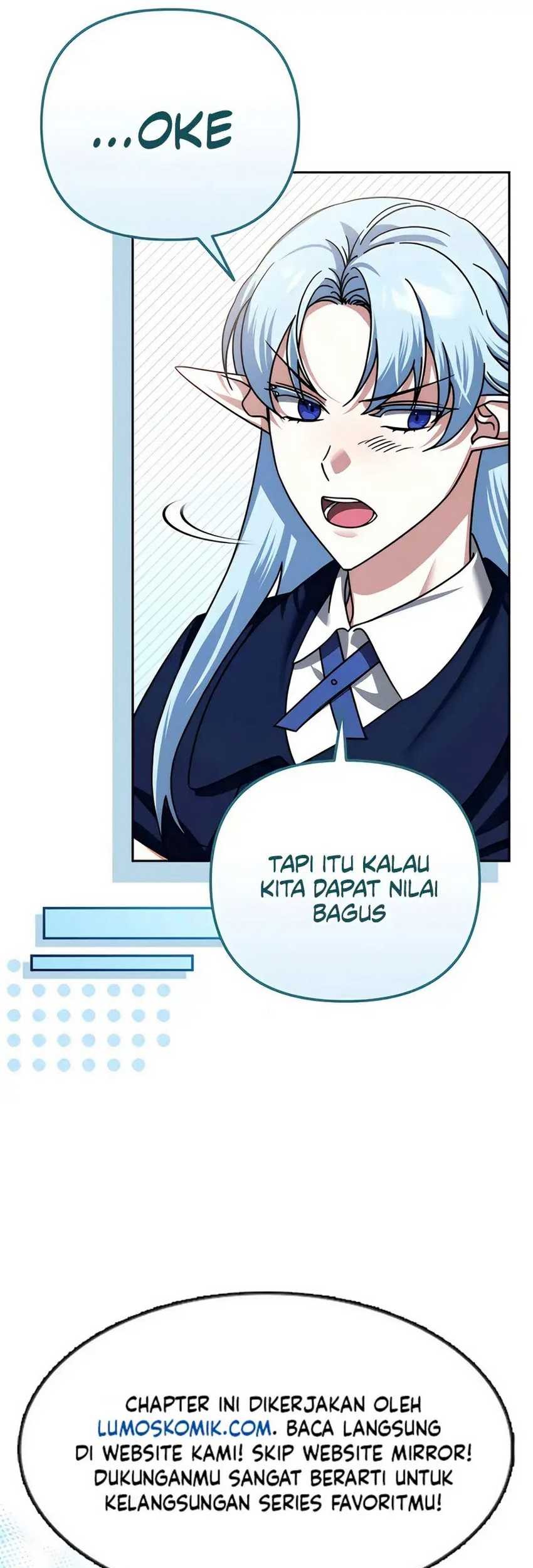 Chapter 42 - halaman 42