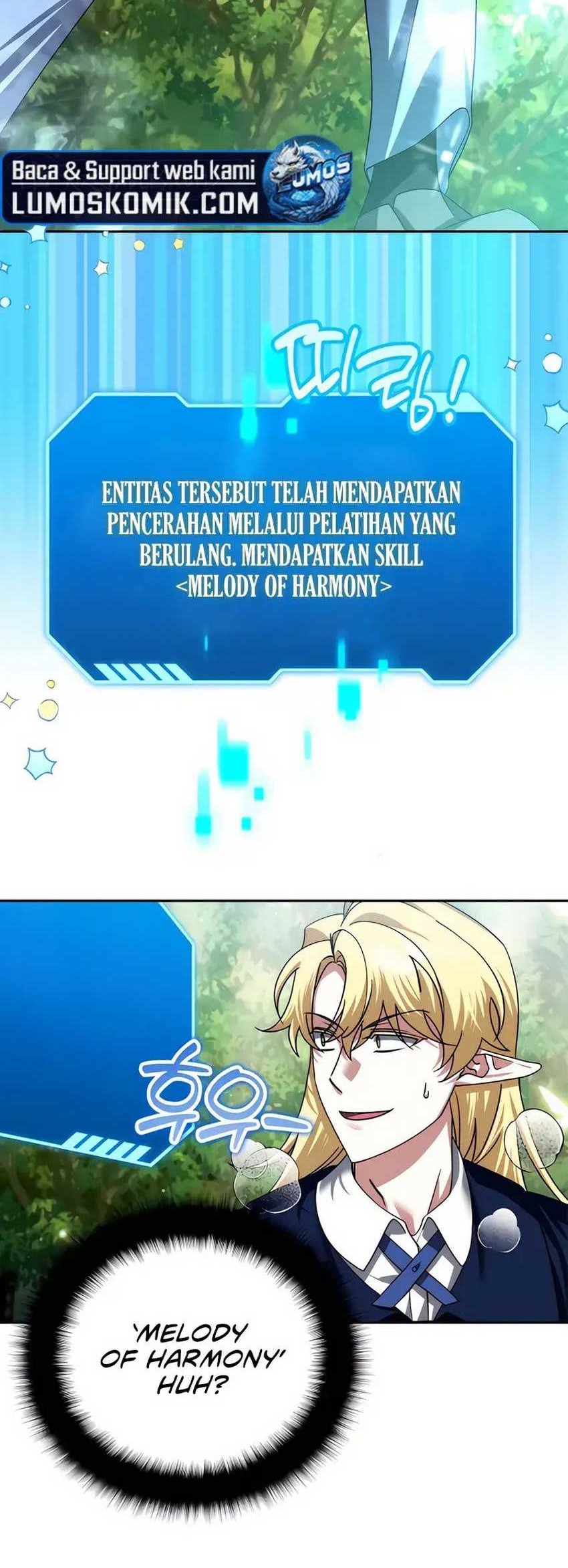 Chapter 42 - halaman 46