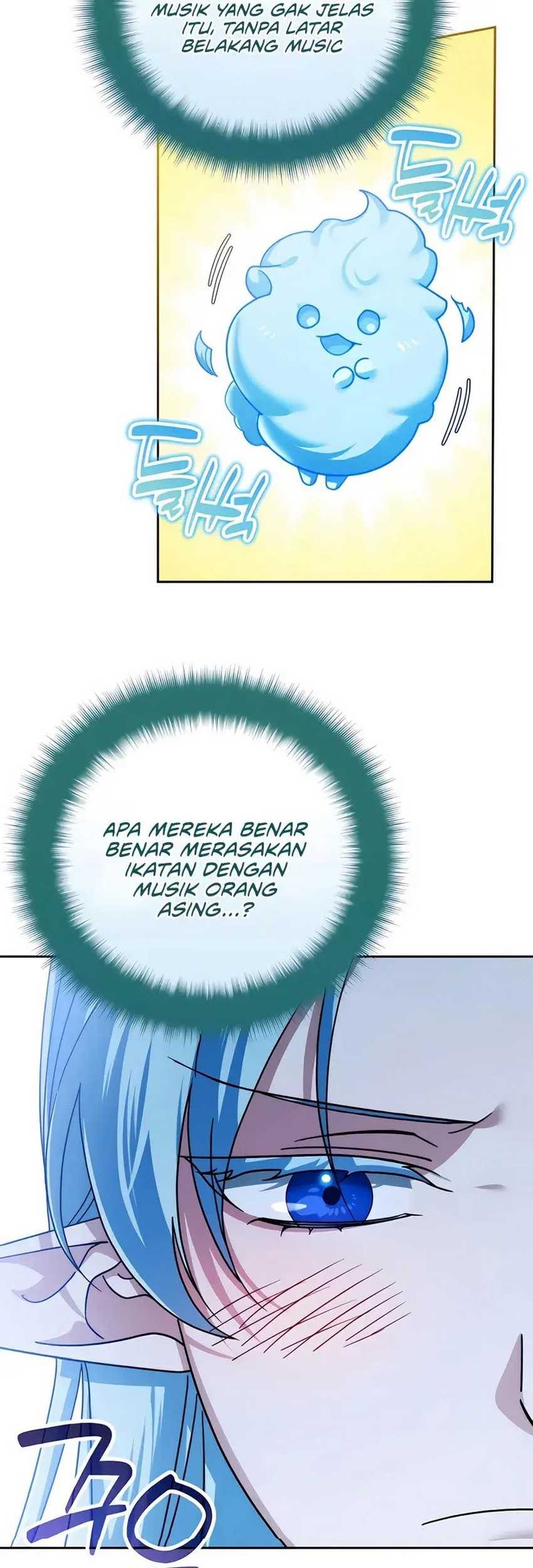 Chapter 42 - halaman 50