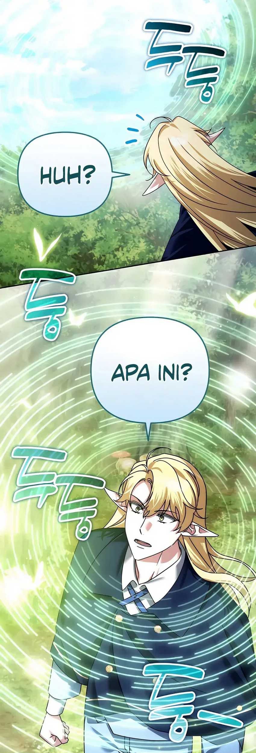 Chapter 42 - halaman 55