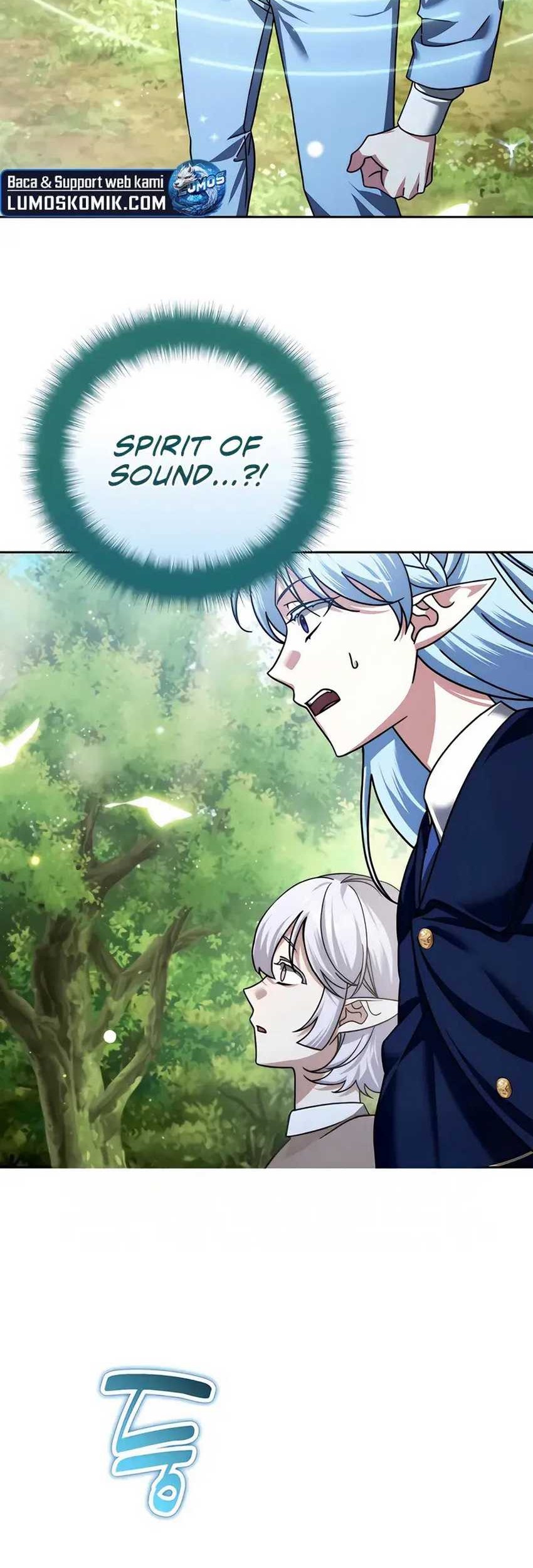 Chapter 42 - halaman 56