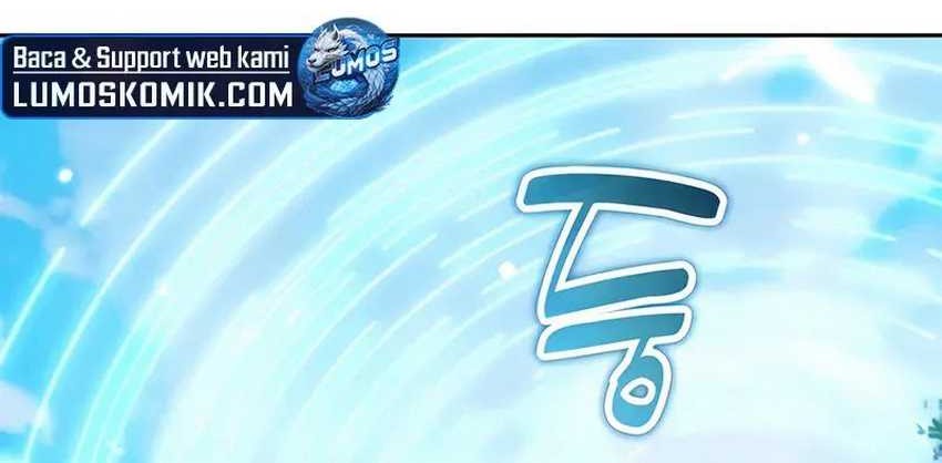Chapter 42 - halaman 57