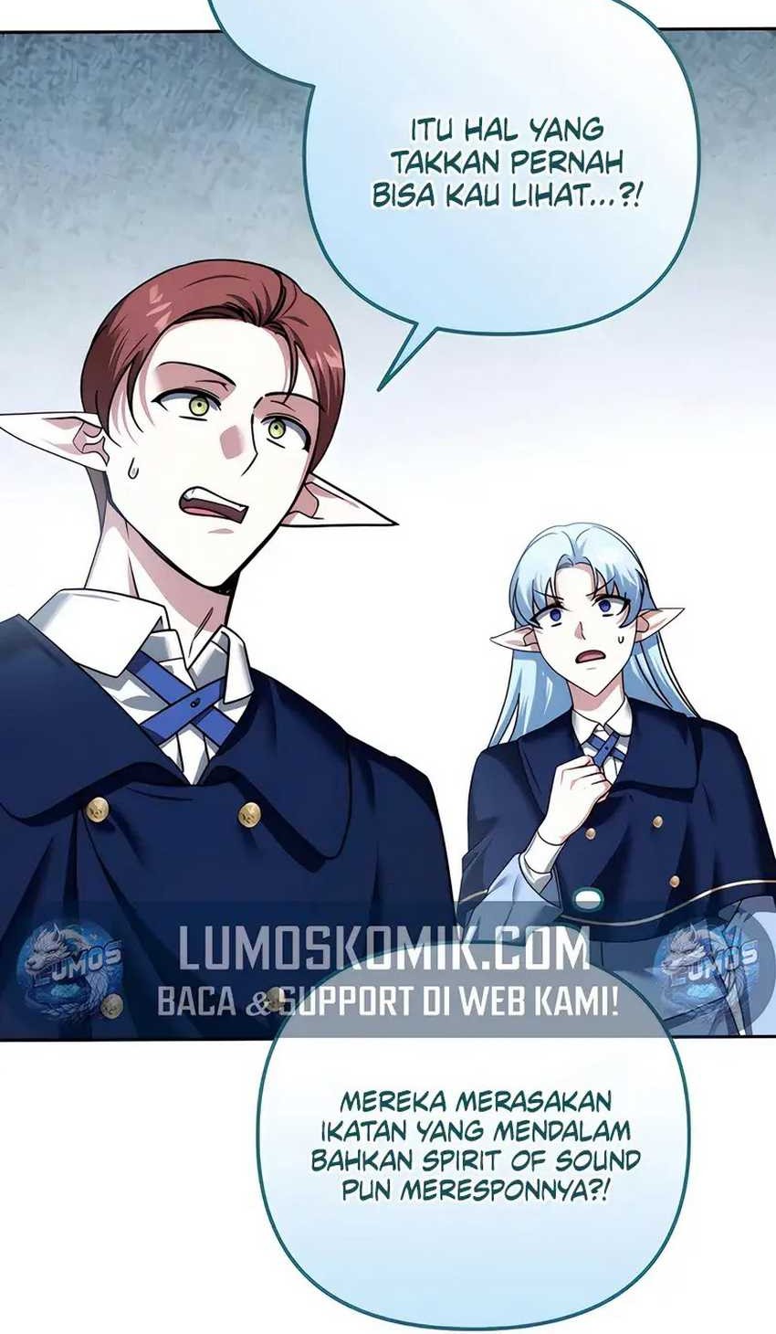 Chapter 42 - halaman 60