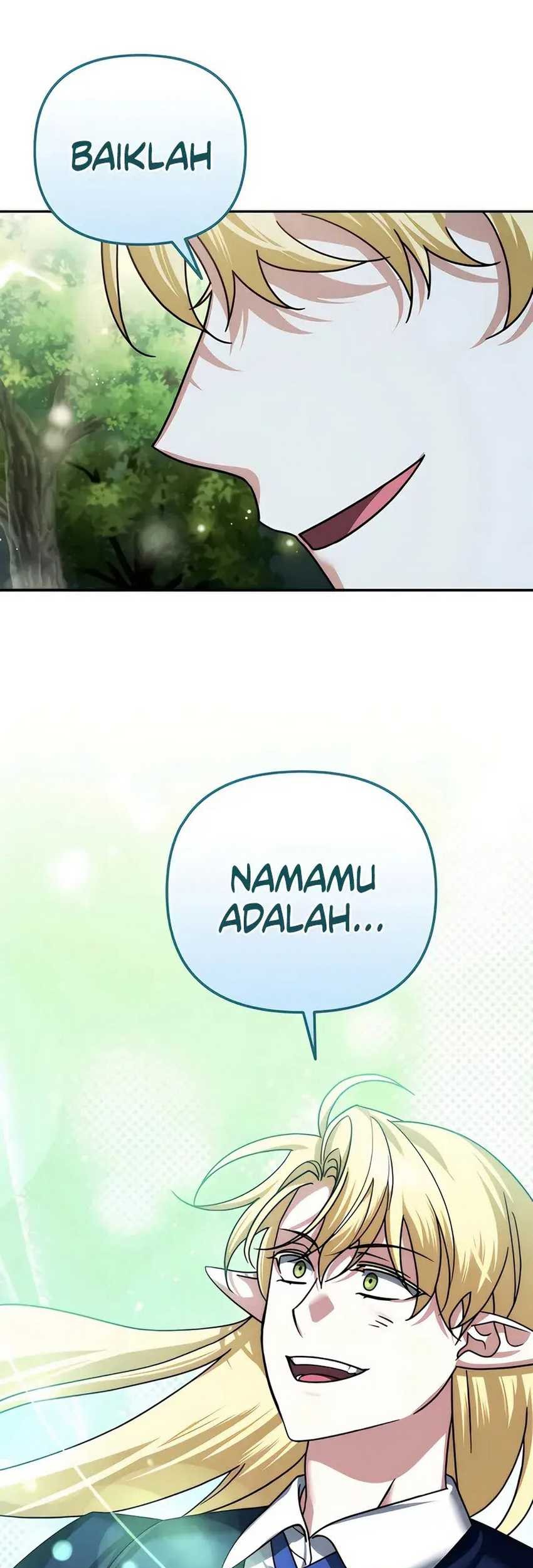 Chapter 42 - halaman 61