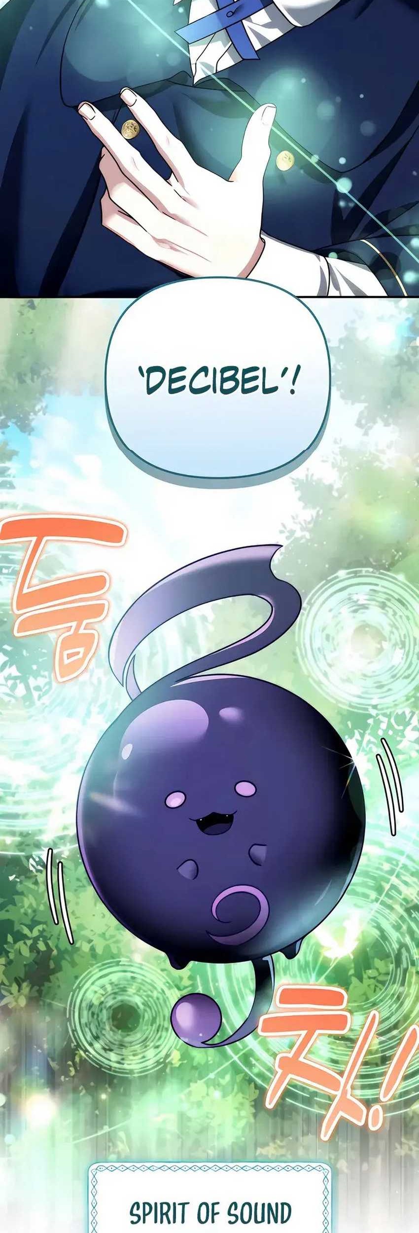 Chapter 42 - halaman 62