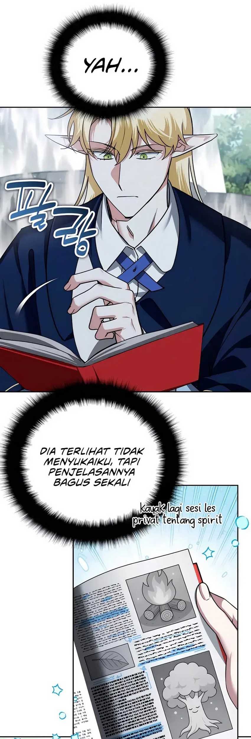 Chapter 42 - halaman 5