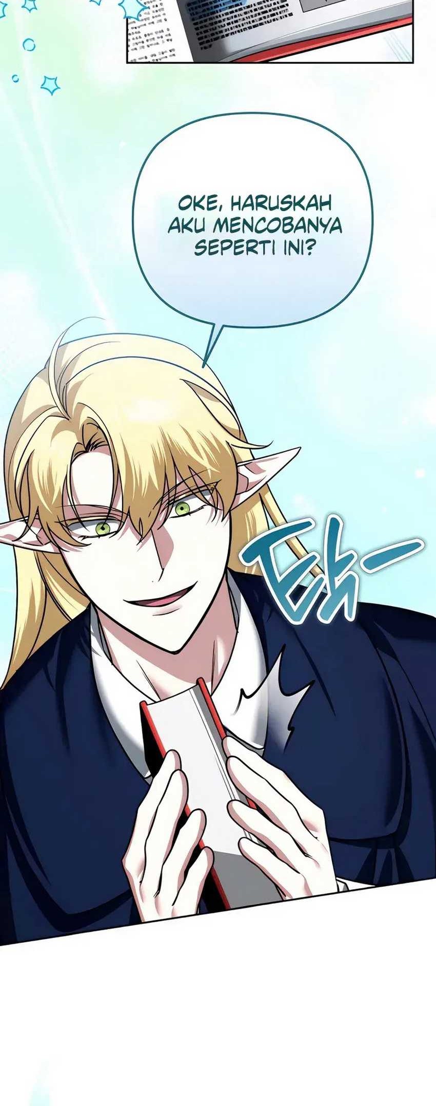Chapter 42 - halaman 6