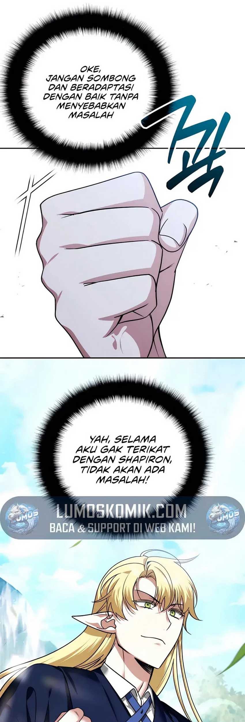 Chapter 42 - halaman 13