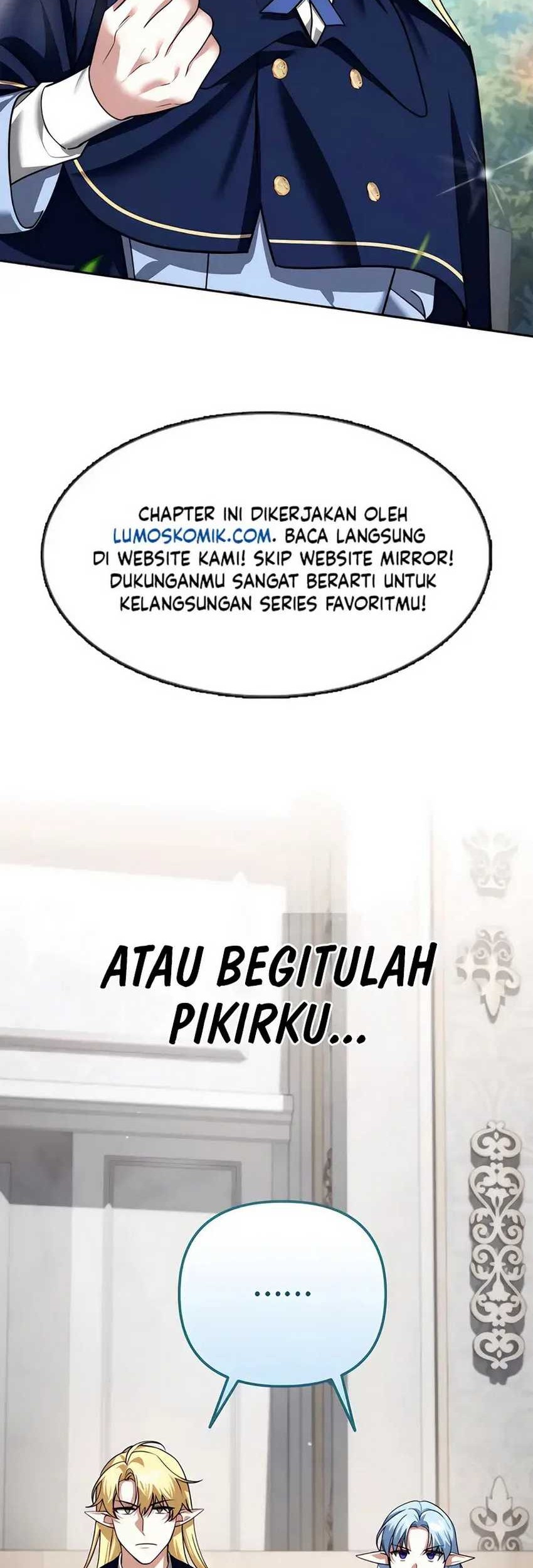 Chapter 42 - halaman 14
