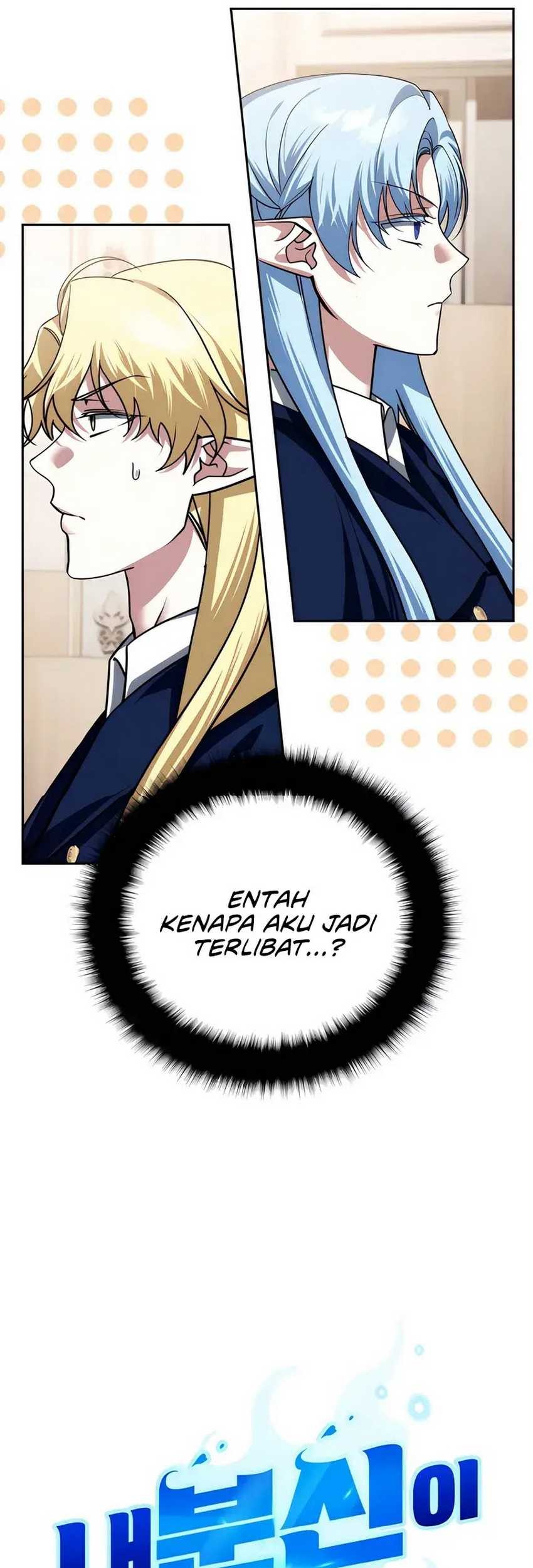 Chapter 42 - halaman 16