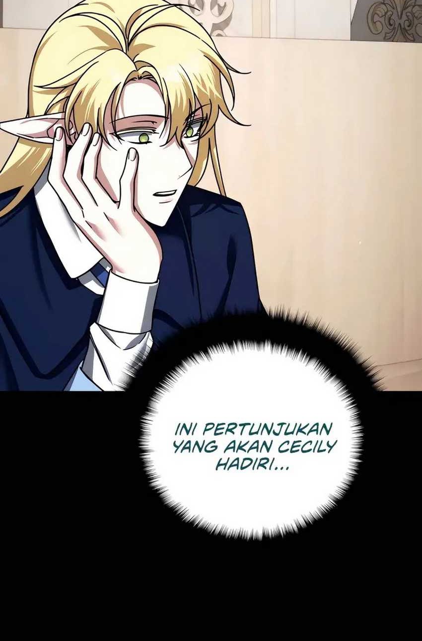 Chapter 42 - halaman 21