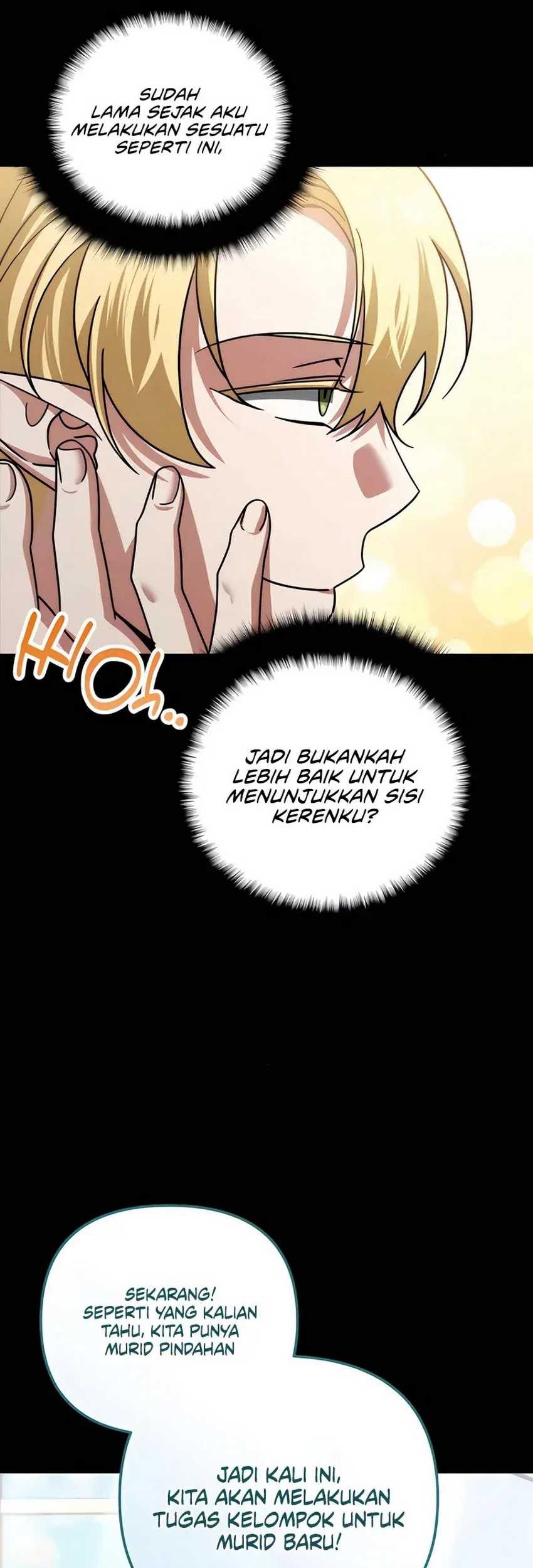 Chapter 42 - halaman 22