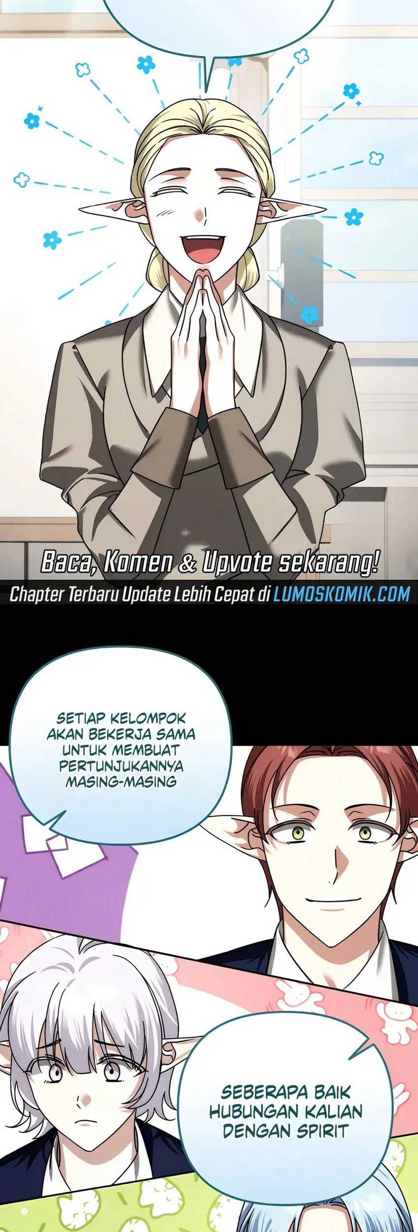 Chapter 42 - halaman 23