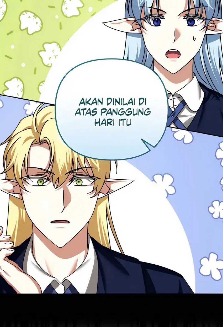 Chapter 42 - halaman 24
