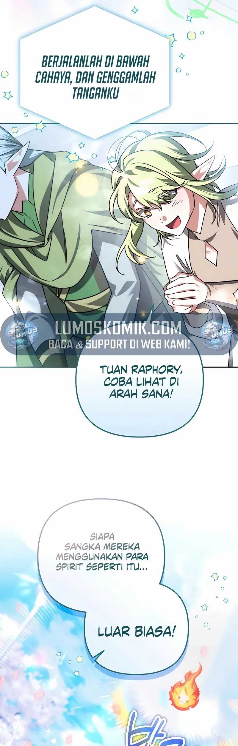 Chapter 43 - halaman 26
