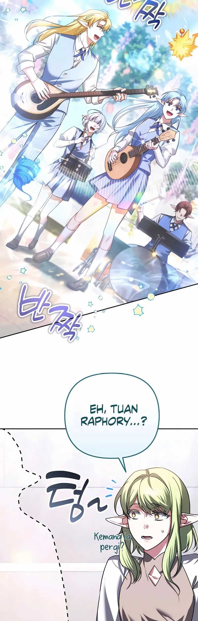 Chapter 43 - halaman 27