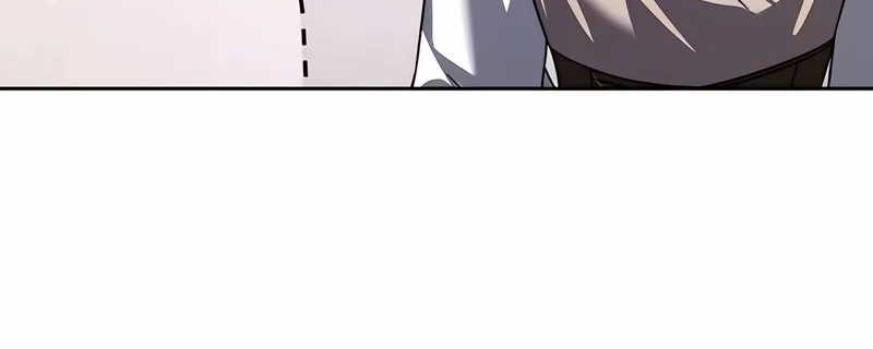 Chapter 43 - halaman 28