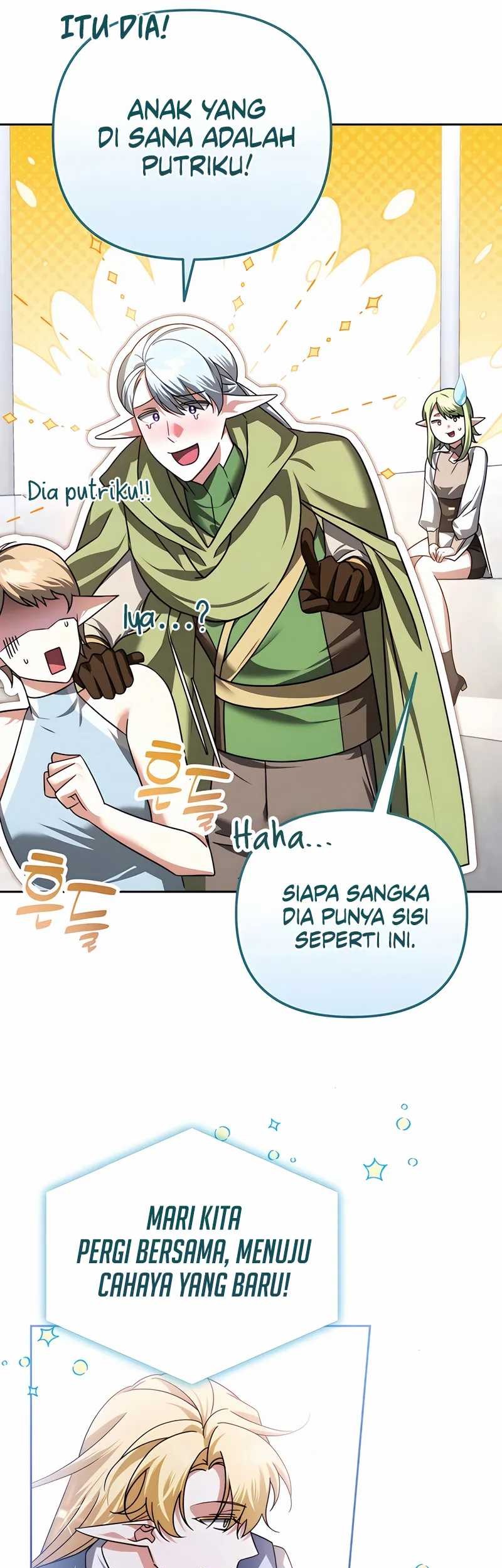 Chapter 43 - halaman 29