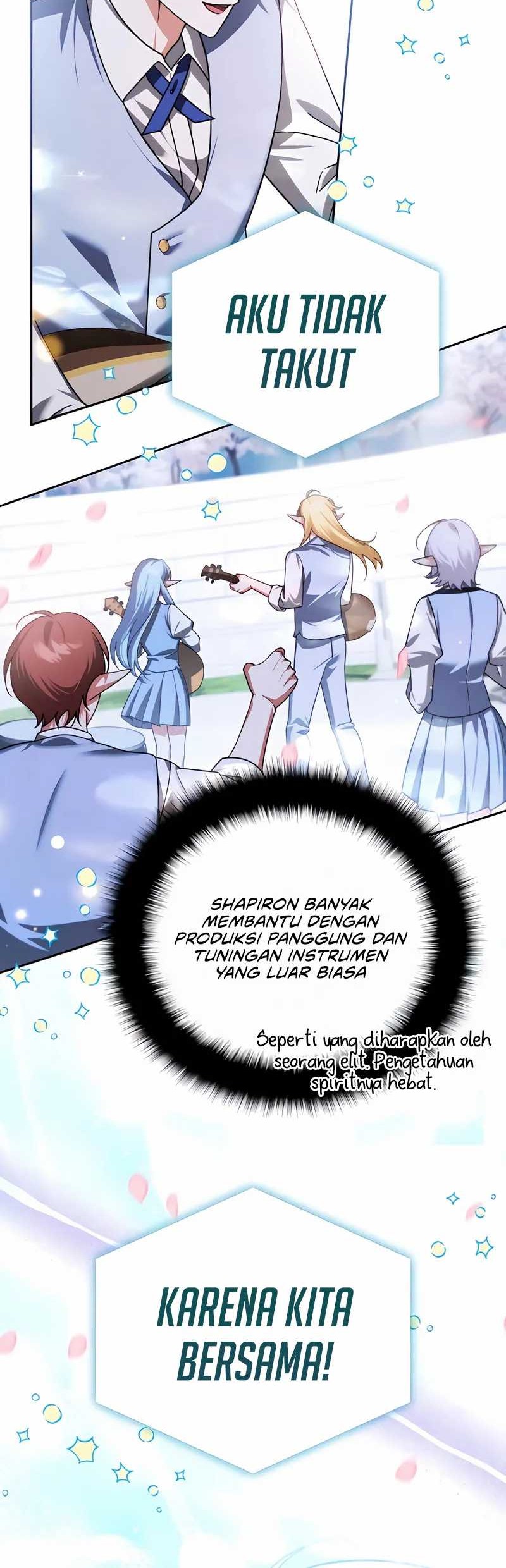 Chapter 43 - halaman 30