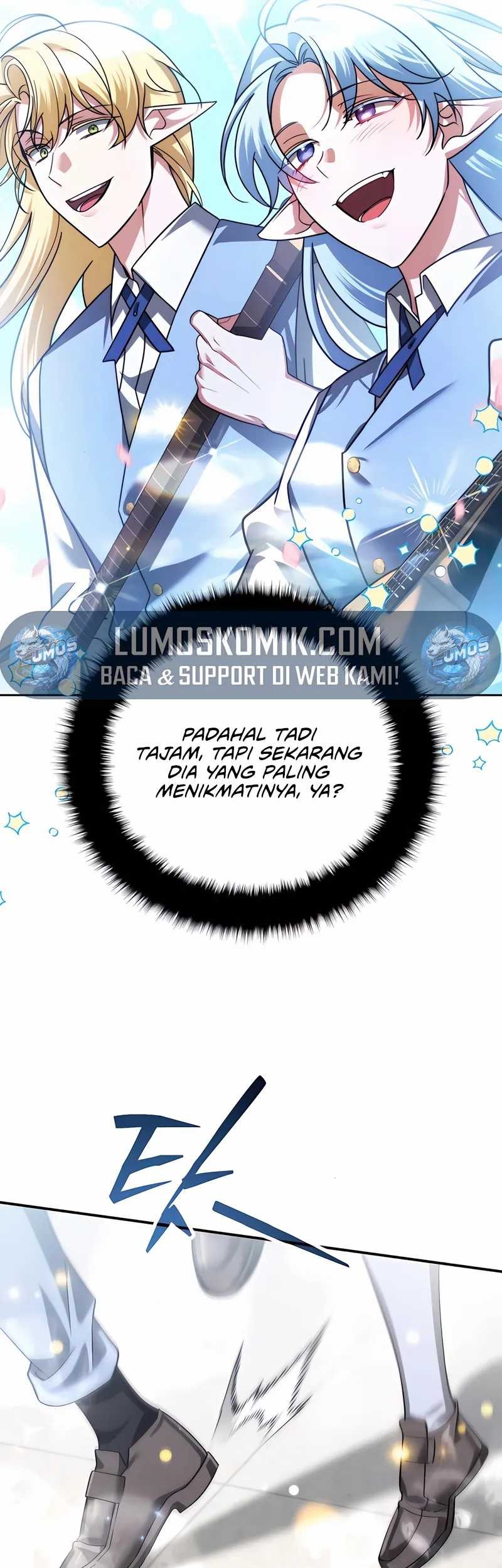 Chapter 43 - halaman 31