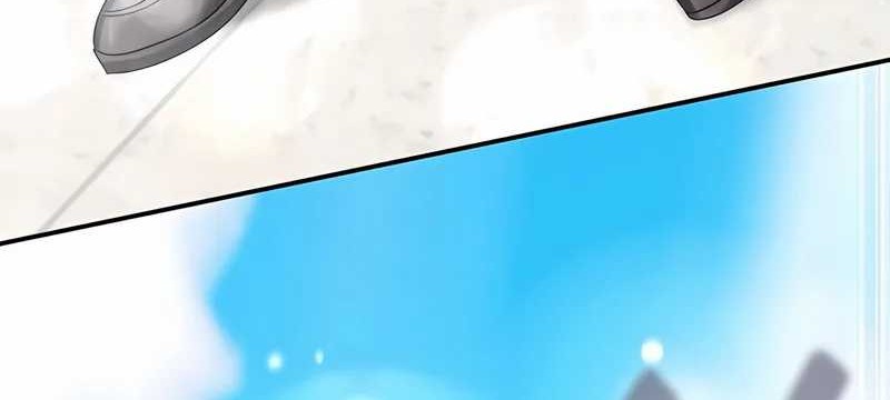 Chapter 43 - halaman 32