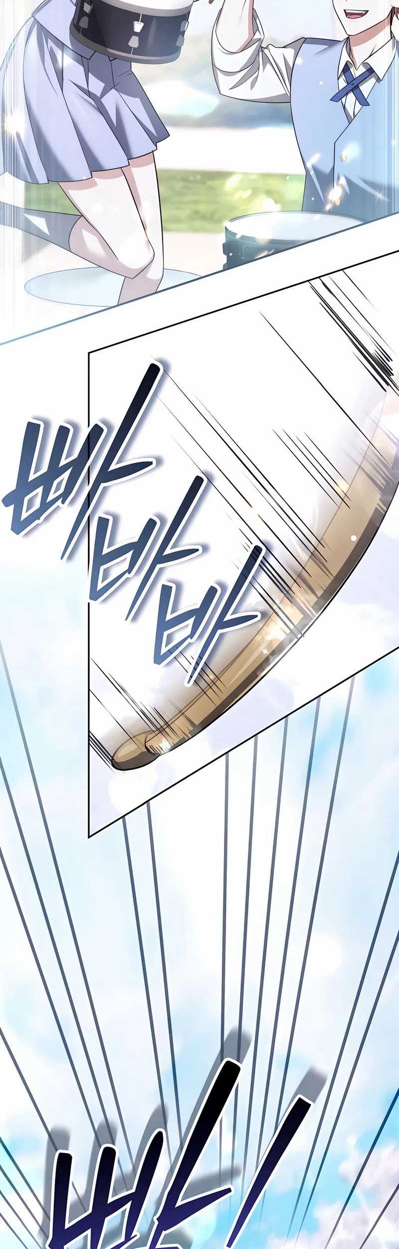 Chapter 43 - halaman 34