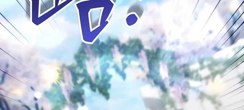 Chapter 43 - halaman 35