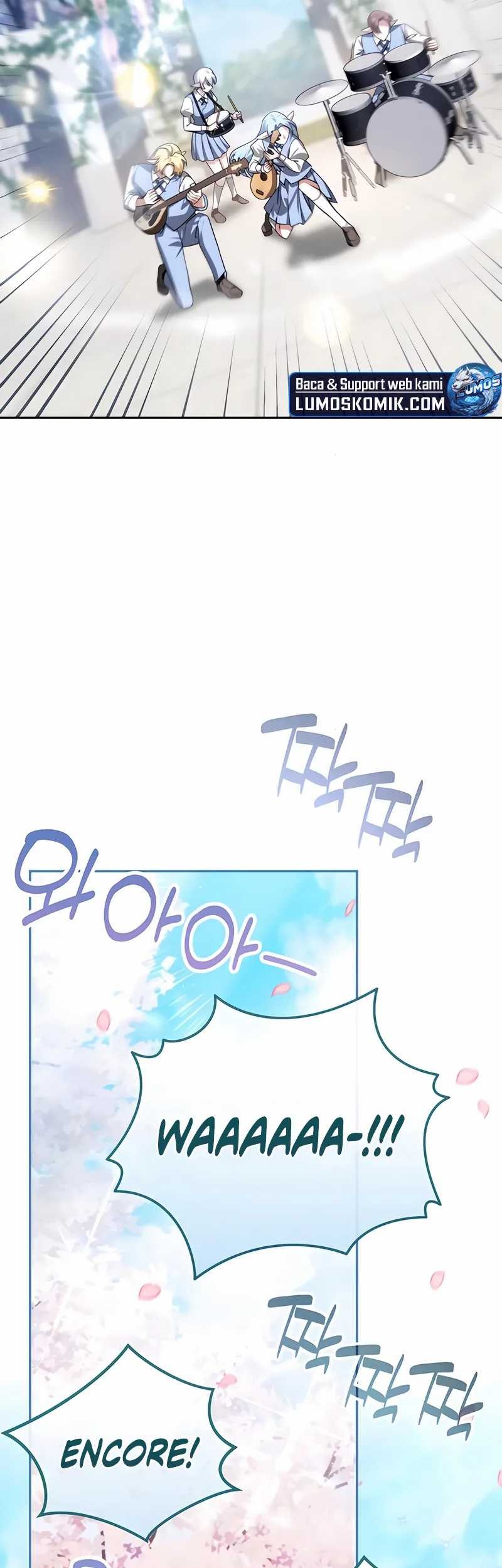 Chapter 43 - halaman 36
