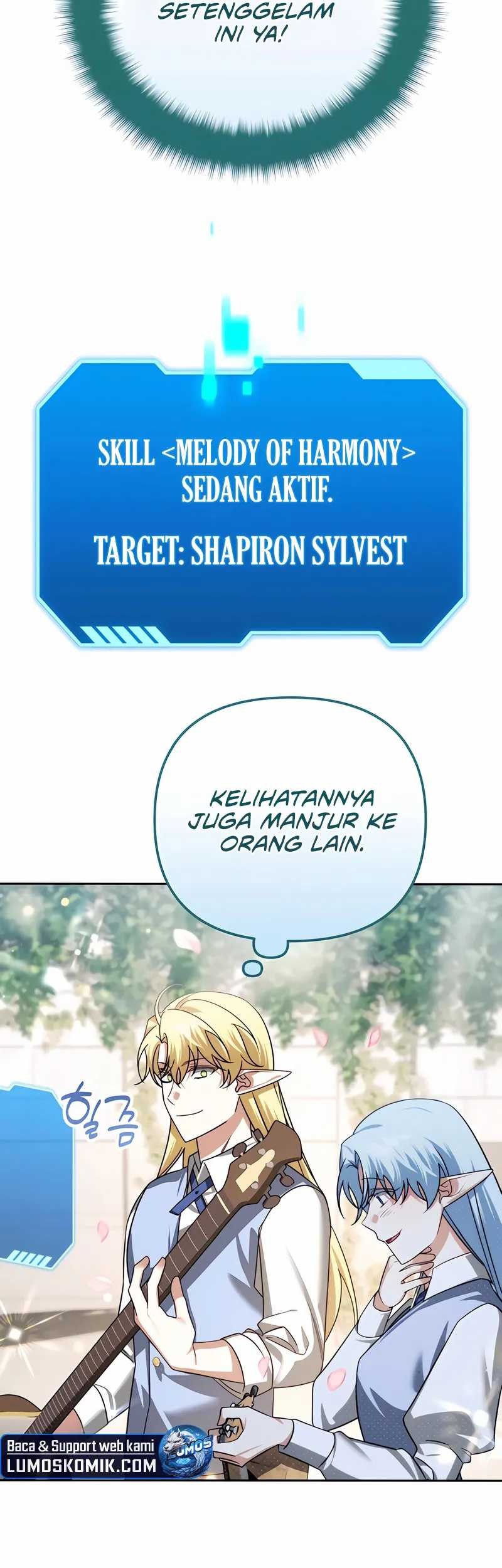Chapter 43 - halaman 39