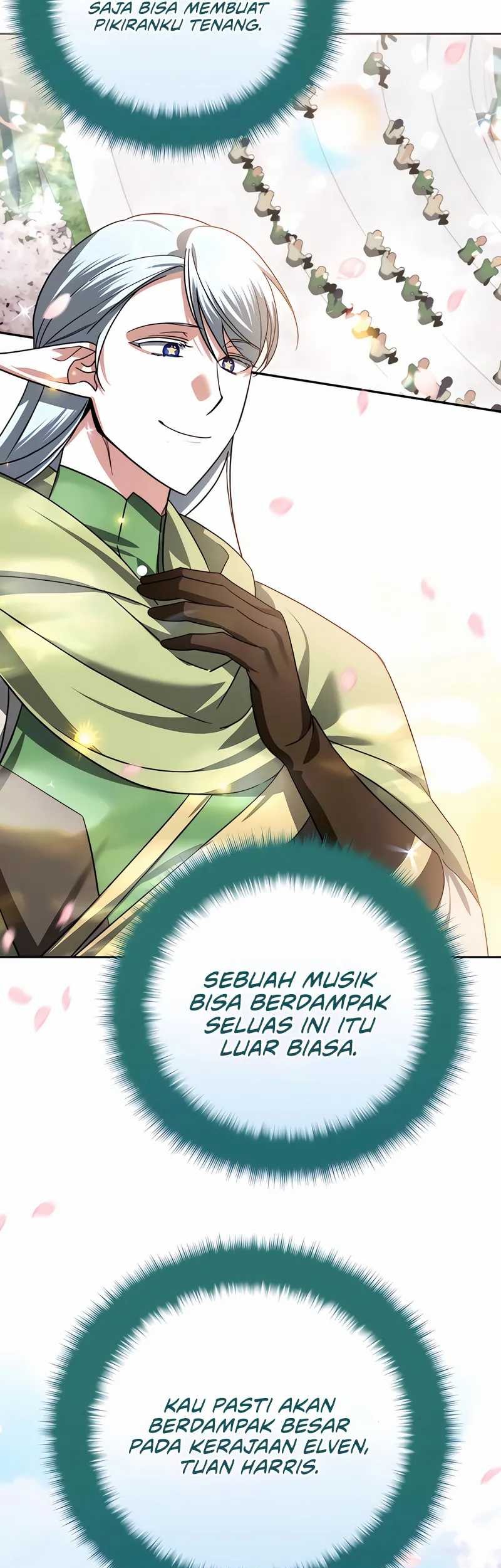 Chapter 43 - halaman 44