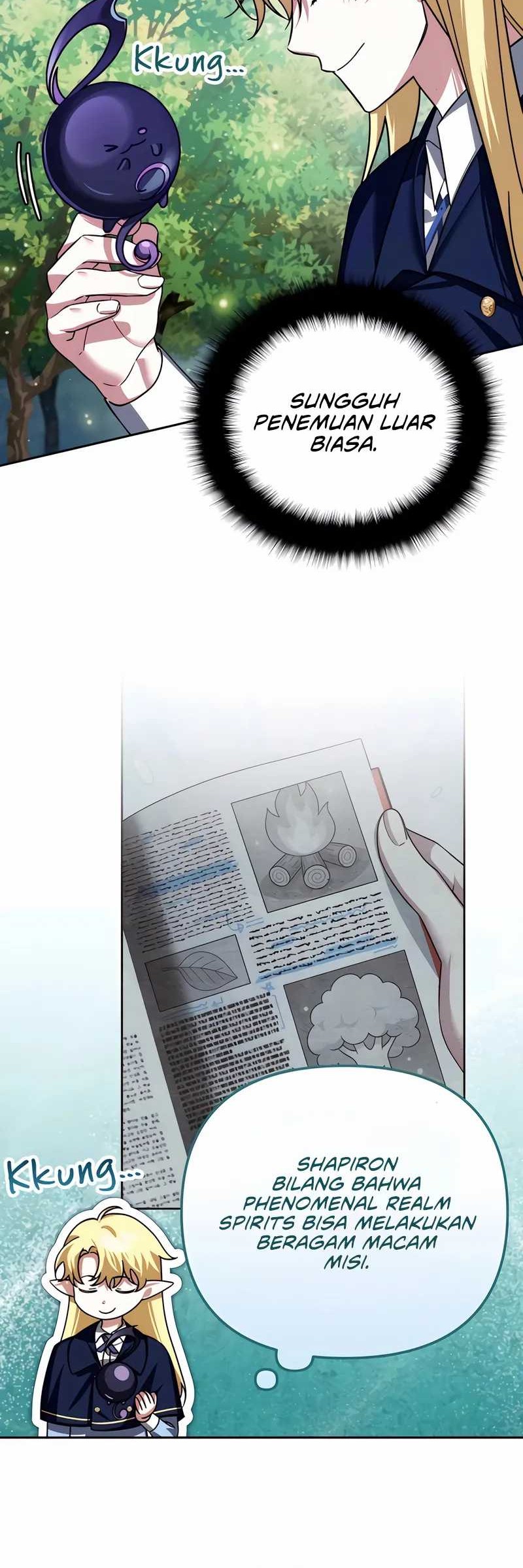 Chapter 43 - halaman 3