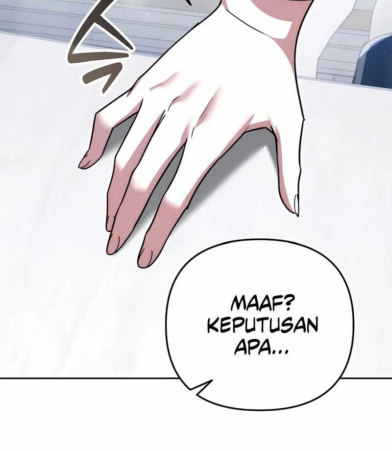 Chapter 43 - halaman 53
