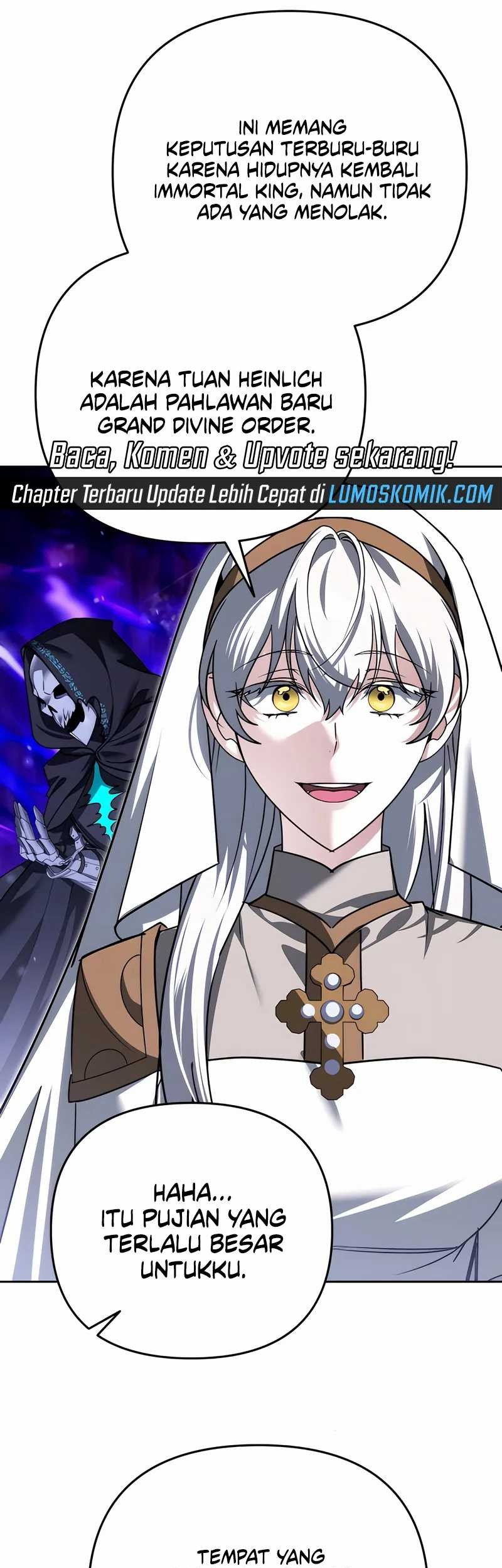 Chapter 43 - halaman 56