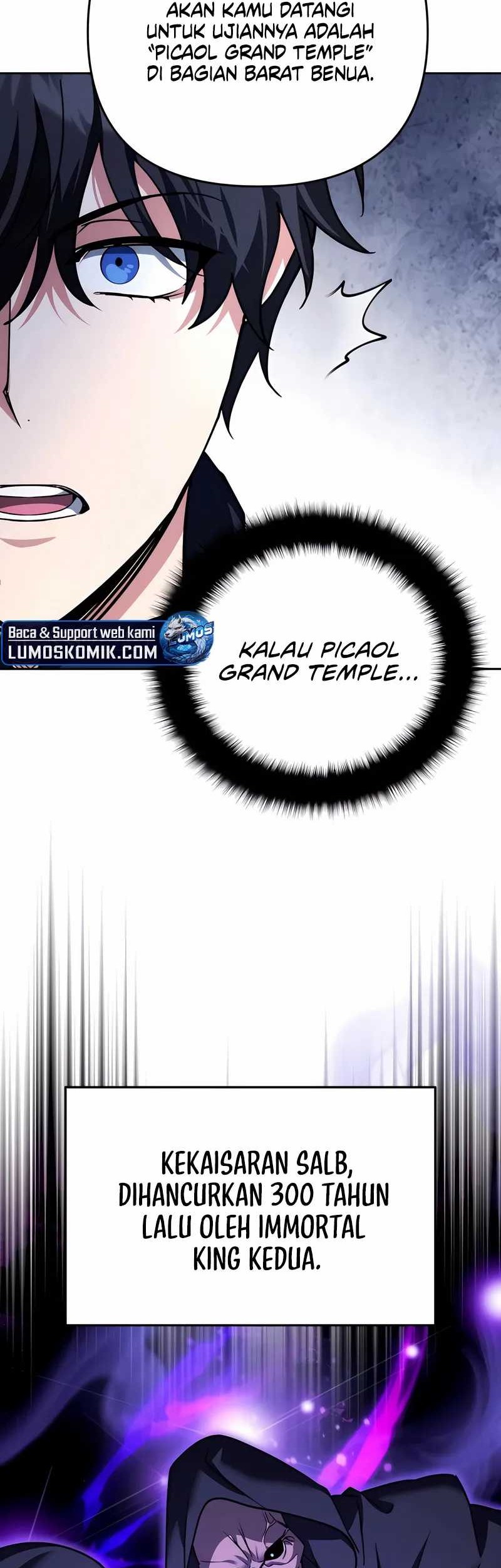 Chapter 43 - halaman 57