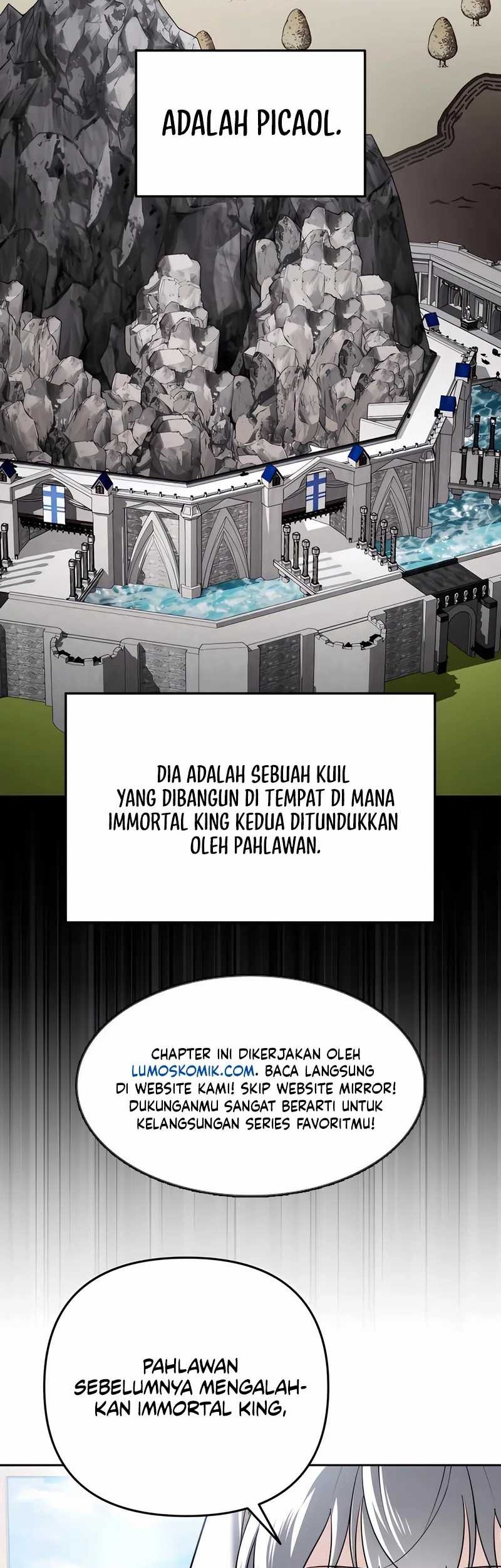 Chapter 43 - halaman 60