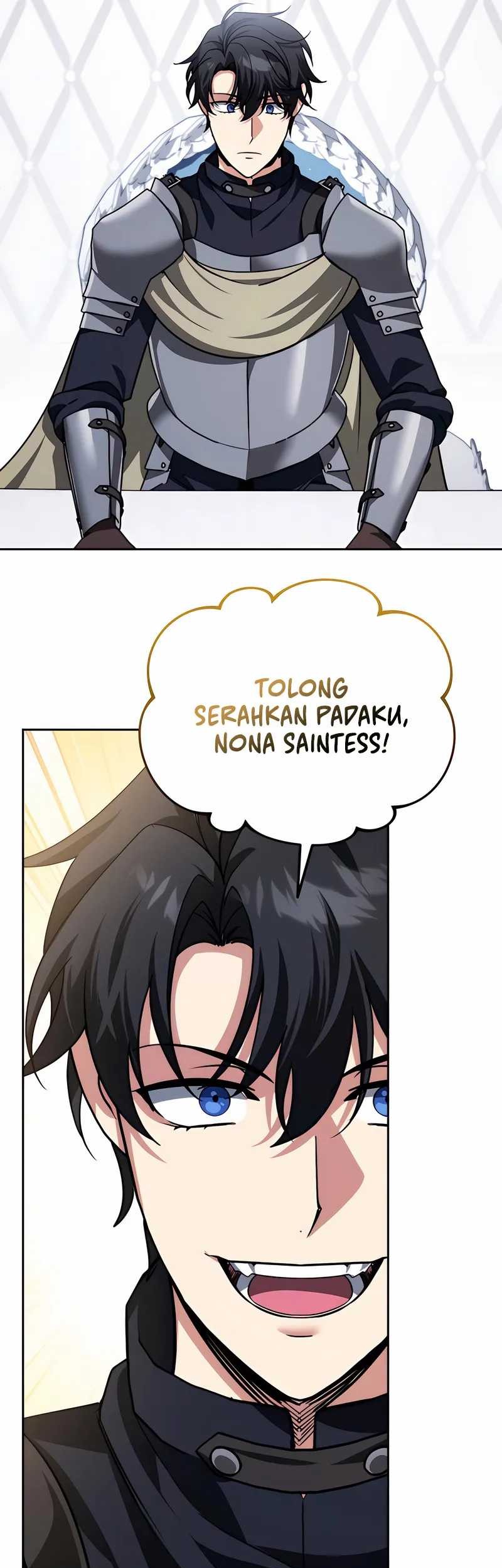 Chapter 43 - halaman 65