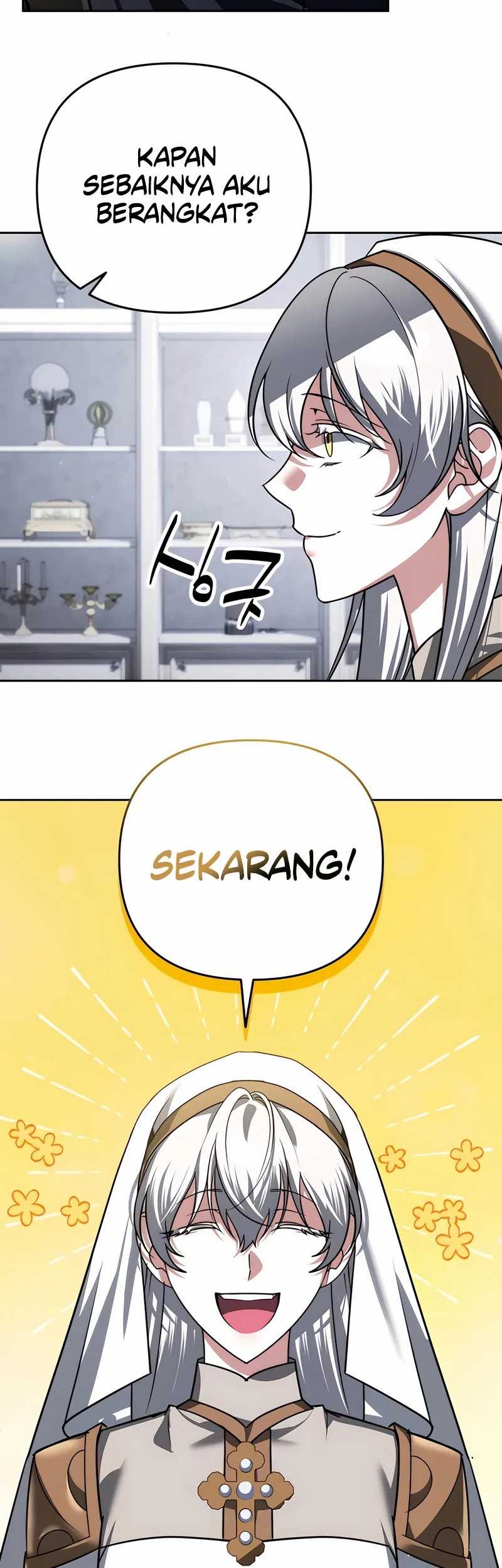 Chapter 43 - halaman 66