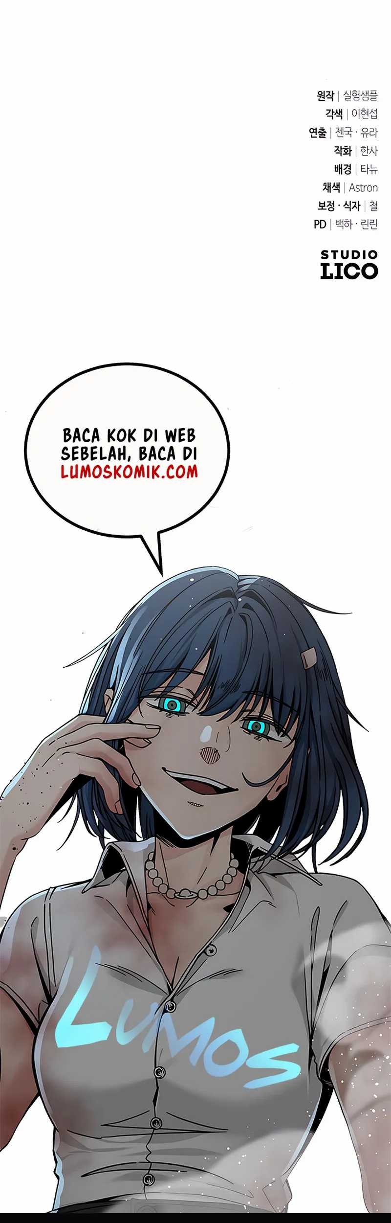 Chapter 43 - halaman 68