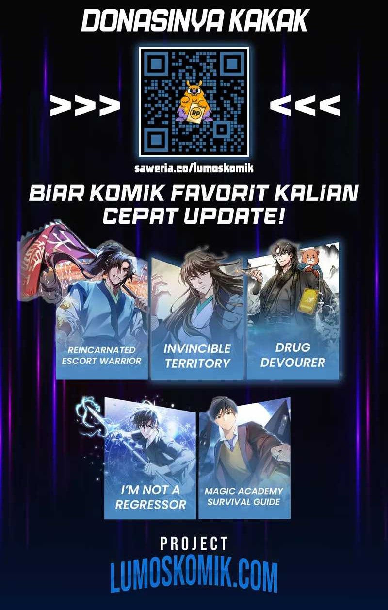 Chapter 43 - halaman 69