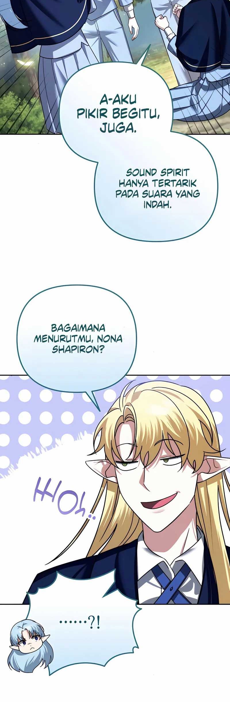 Chapter 43 - halaman 5