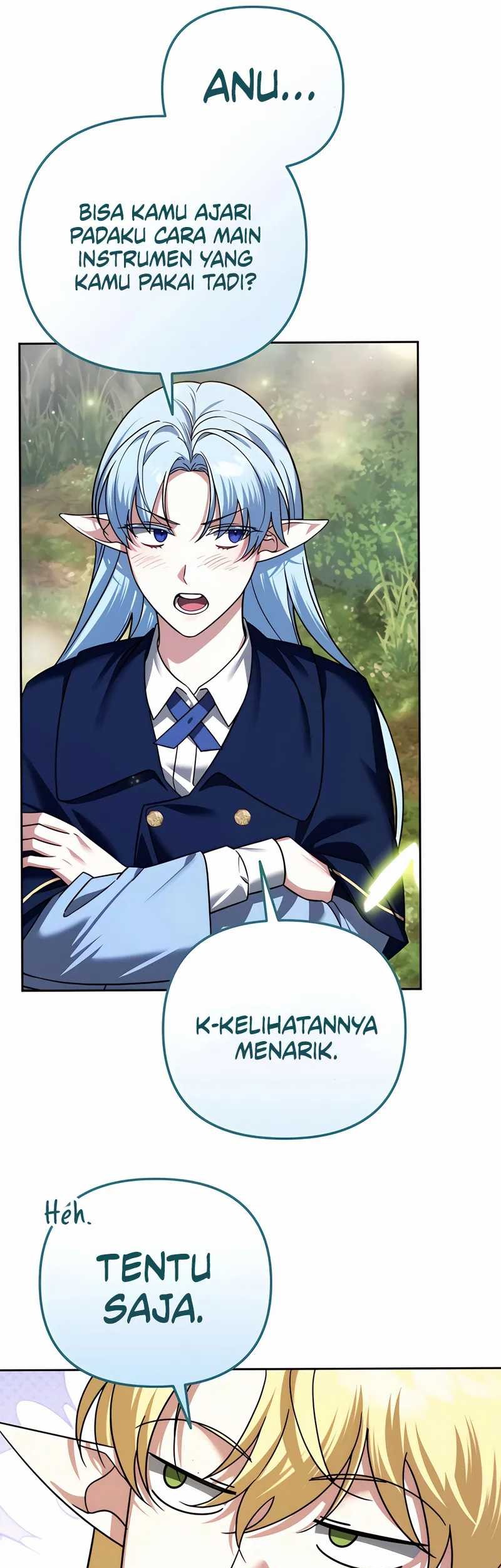 Chapter 43 - halaman 8