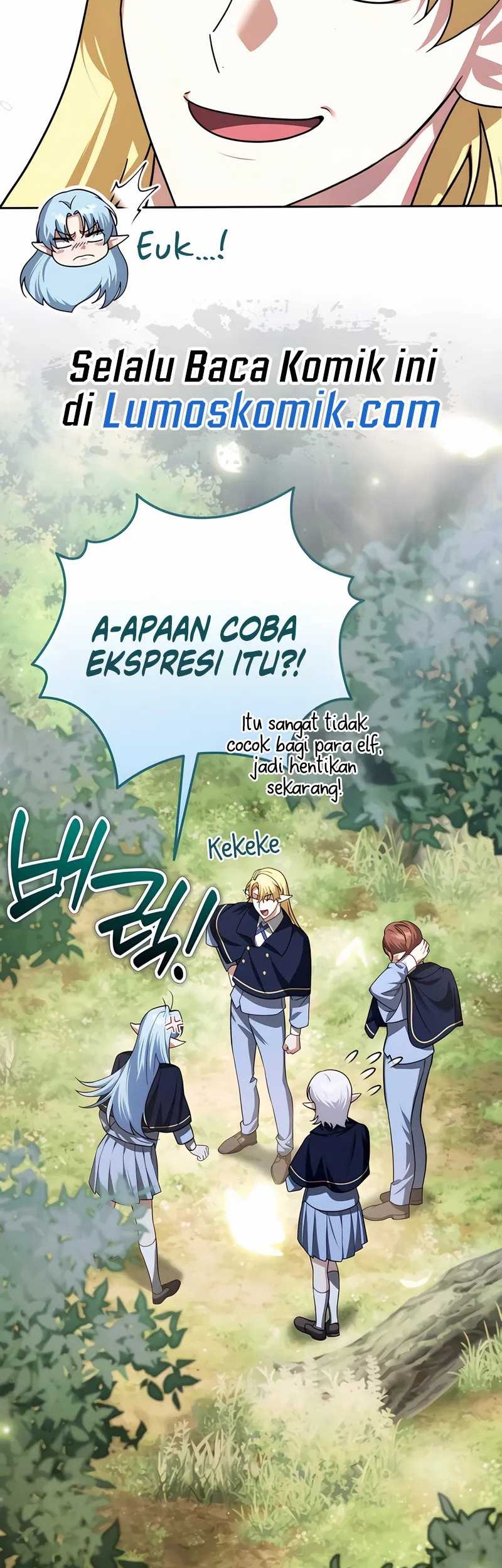 Chapter 43 - halaman 9