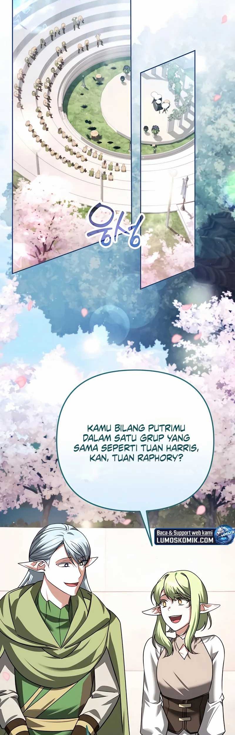 Chapter 43 - halaman 12