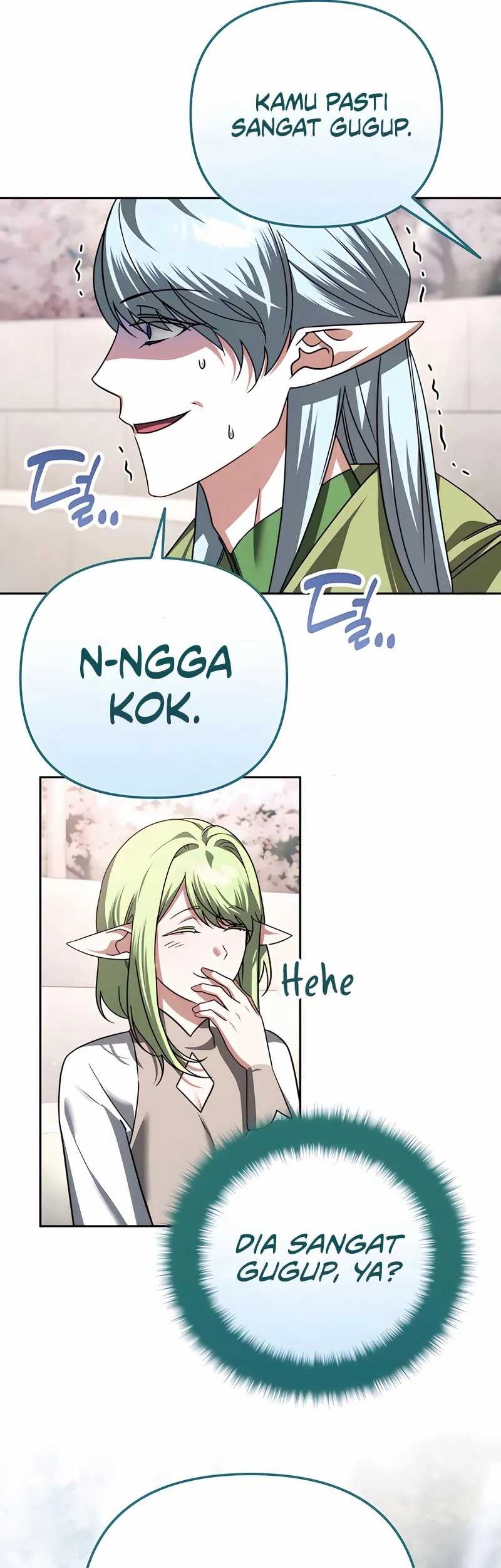 Chapter 43 - halaman 14