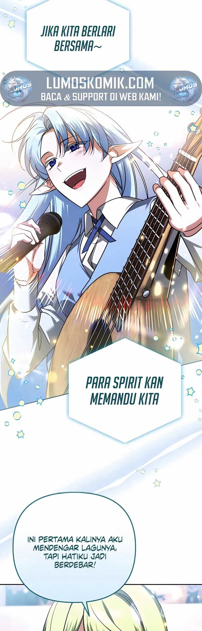 Chapter 43 - halaman 21