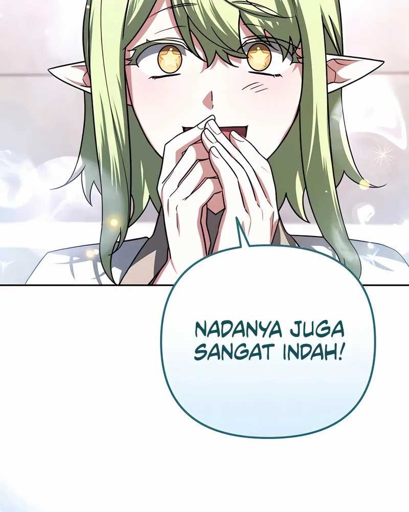Chapter 43 - halaman 22