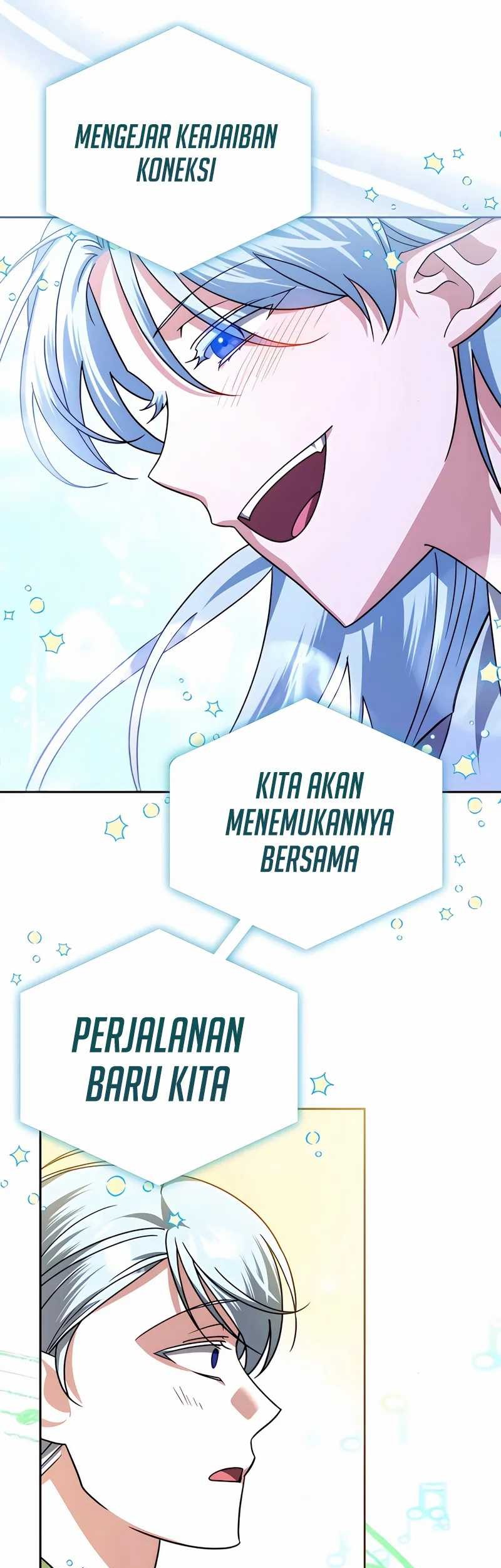 Chapter 43 - halaman 23